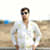 Salman