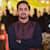 Muneeb Ghuman