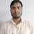 Parkash Jha