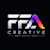 FFA Creative