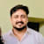 Khalid Mehmood