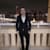 Abdelrahman N