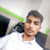 Yash Singh