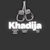 Khadija Buch