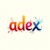 Adex art