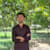 Haseeb Awan
