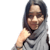 Zuhika F