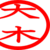 Kanato Ooki