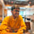 Akkshat Jain