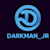 Dar Jr