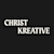 Christ K