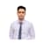 Imrul Kayes