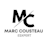 Marc C
