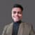 Jayant Rana