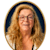 LindaH