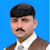 Faheem Ahmed