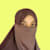 Jabin Tasnim