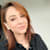 Adina