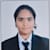 Dheshna