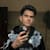 Arsalan Athar