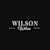 Wilson Matthew
