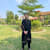 Nouman