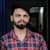 Javedvisuals