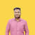 Nasir Uddin