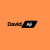 David A