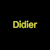 Didier