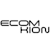 Ecom Kion