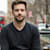 adam_olsen_01
