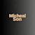 Micheal Son
