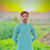 Daniyalawan