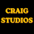 CRAIG