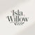 Isla willow