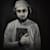Nahid