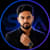Santhosh Kumar