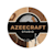 Azeecraft So