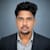 Akash A