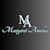 Margaret Amelia