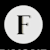 Favour A