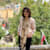 Maria Yousaf