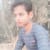 rizwanali67