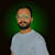 Khurram Dev