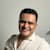 Hamed Ahmed