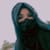 Tayyaba Shoukat