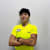 Personaltrainer