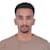mohamedalaoui53