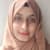 Sadia Akter